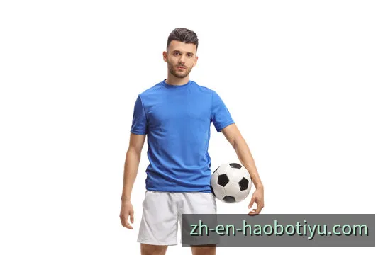 好博体育资讯中心赛事报道