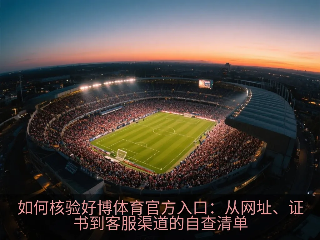 用户在笔记本电脑上核对网站地址和安全连接的编辑插画
